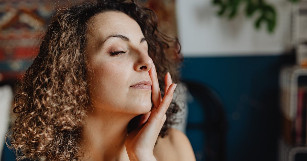 bakuchiol-pletovy-krem